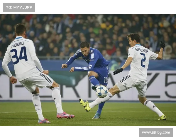 波尔图训练中心更名纪念传奇队长若热科斯塔永载俱乐部史册