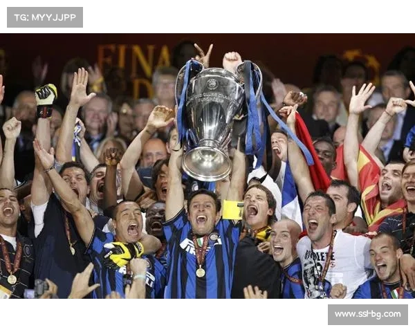 欧冠战术演变趋势报告发布 数据驱动成为现代足球核心方向