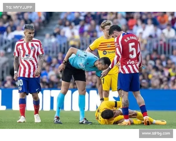 西甲海外赛计划获批，巴萨vs比利亚雷亚尔或移师迈阿密