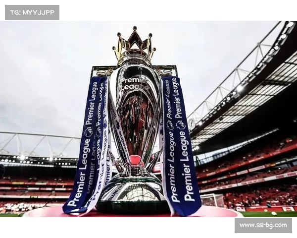 英超联盟举办多元文化奖，包容性推进表彰