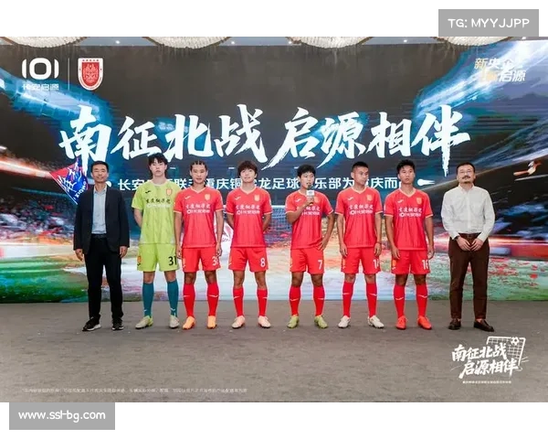 足球数据分析行业崛起，科技公司成为俱乐部重要合作伙伴