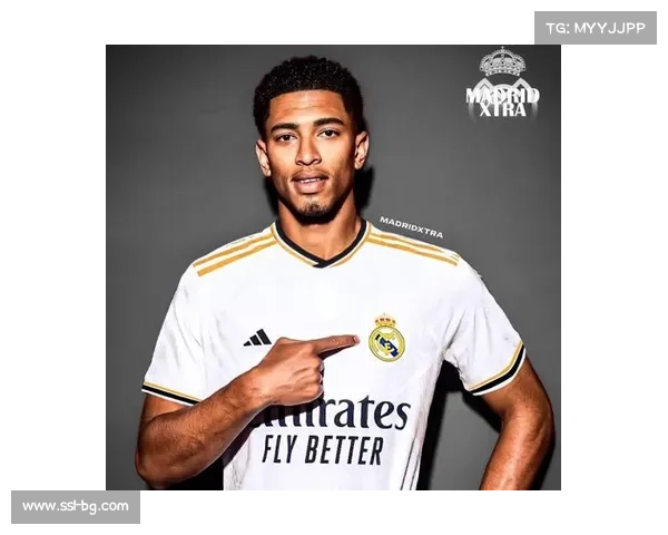 贝林厄姆含泪离场，皇马中场危机浮现