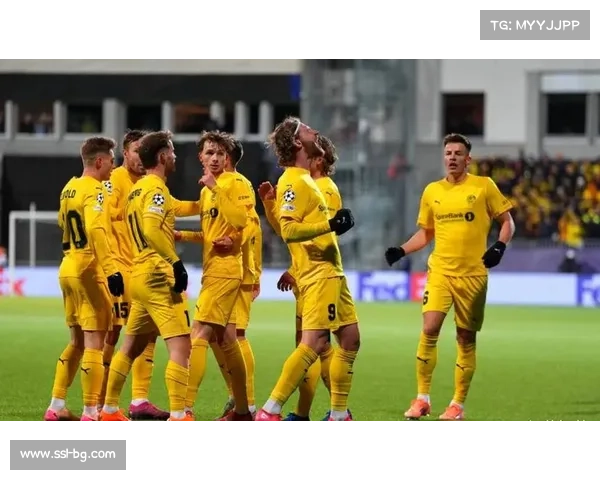 马竞1-2不敌博德闪耀，黑马客场逆转晋级附加赛