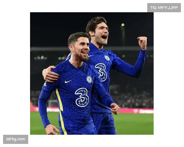 瞬间特写：绝平进球被吹，布伦特福德主帅弗兰克向第四官员激烈抗议