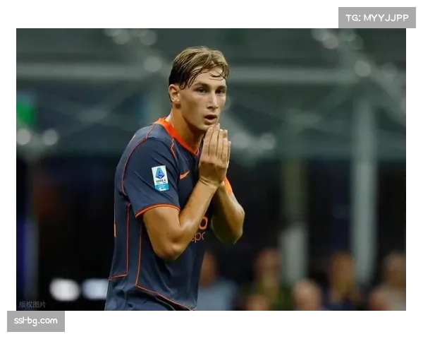 意甲第32轮先赛一场:萨索洛2-1力克佛罗伦萨 意甲第32轮先赛一场:萨索洛2-1力克佛罗伦萨