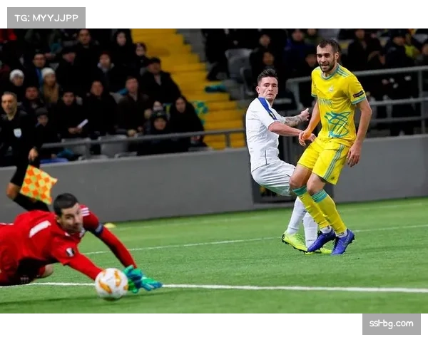 雷恩主场取胜紧追欧战区，中场控制力提升防守稳定性