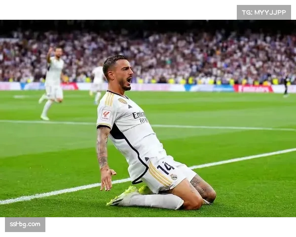 皇马客战皇家社会前瞻：取胜即可提前夺冠，贝林厄姆伤愈复出